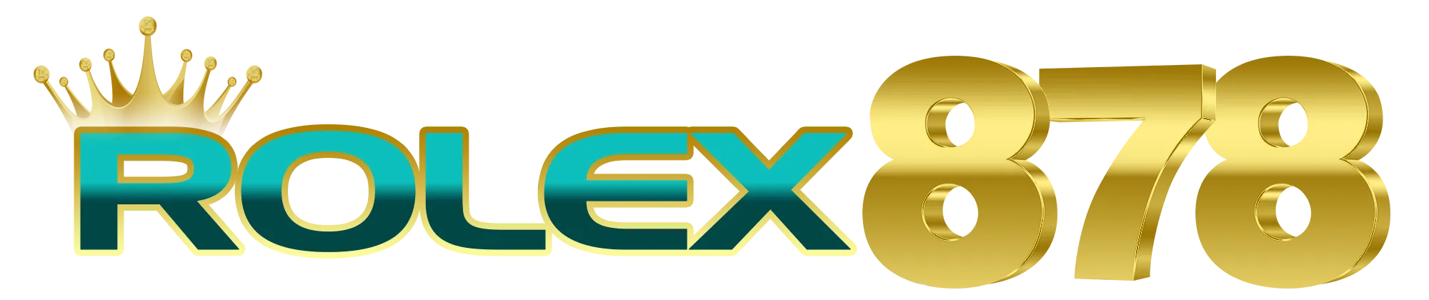 Rolex878